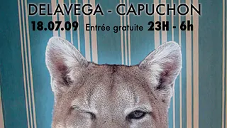 Super Cougar