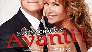Avanti !