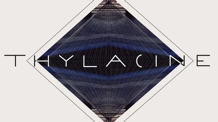 THYLACINE