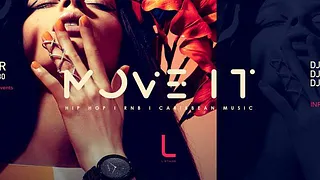 MOVE IT