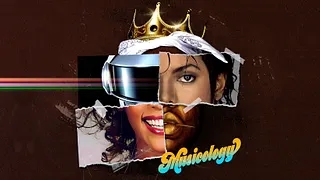 Musicology