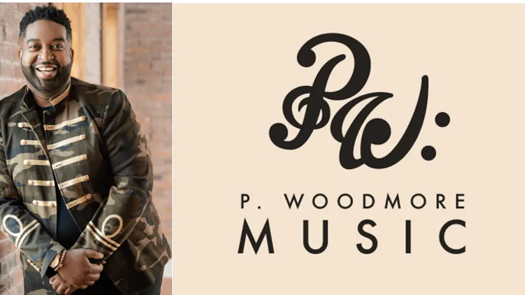 Le pouvoir transformateur de la musique | Black History Month