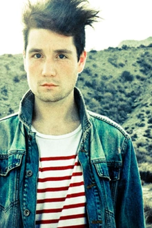 Bastille + guests