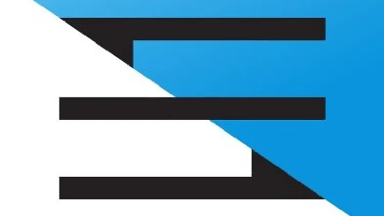 A-TRACTION Records invite UMEK