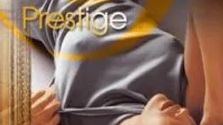 Prestige Deluxe