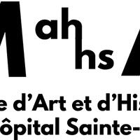 Musée d'Art et d'Histoire D.