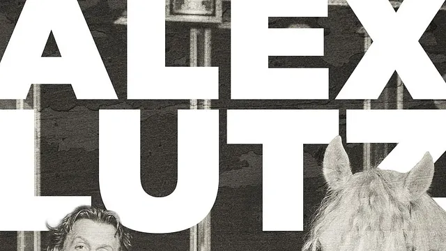 Alex Lutz