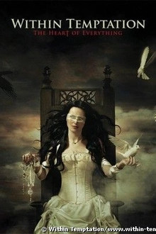 Within Temptation
