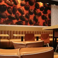 Thierry Marx La boulangerie