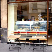 Chez Hipolène