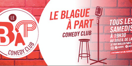 Blague à Part Comedy Club