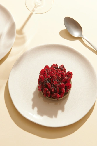 Arboré Restaurant Paris