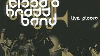 Youngblood Brass Band