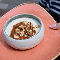 Café G