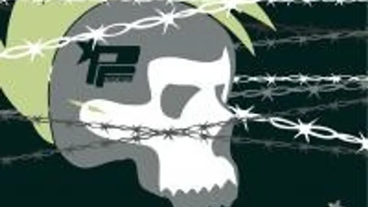 Psychofuk