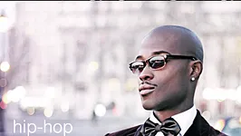 Nick Conrad + Dj Enjay