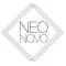 NeoNovo N