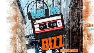 Pimp My Bizz ft. Djay Koi