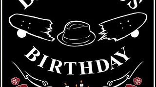 Don Camilo's Birthday