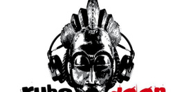 H.O.U.S.E.S invite RUBADEEP Records