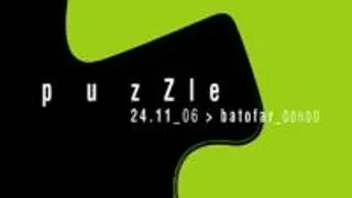 Puzzle_07