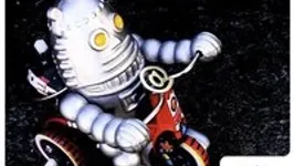 We Robots 9