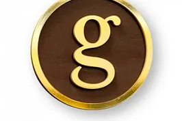 Maison Georges Larnicol