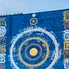 Institut des Cultures d’Islam