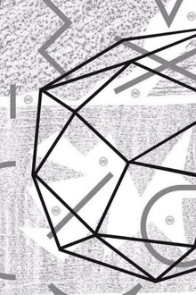 CONCRETE invites AETERNUM MUSIC: FUMIYA TANAKA, MARTINEZ, LOWRIS & MOULOUD