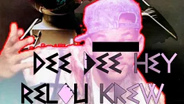 LAZERSOUL