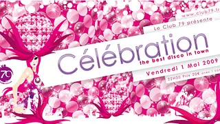 celebration