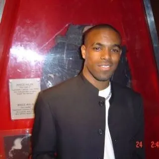 Mike L