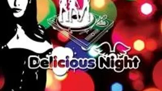 Delicious Night