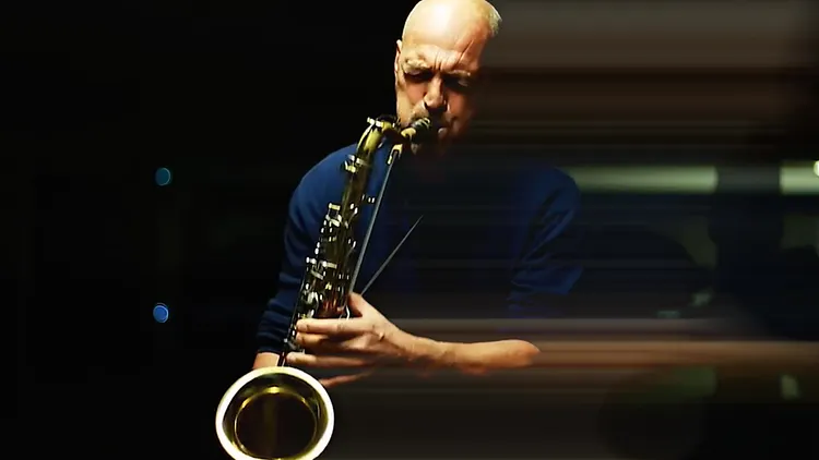 ANNULE Fabrice Pialot duo