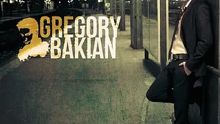 Gregory Bakian en concert