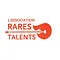 Rares T