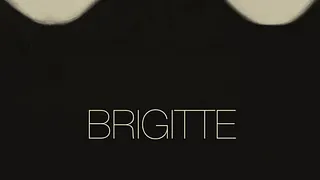 Brigitte en concert
