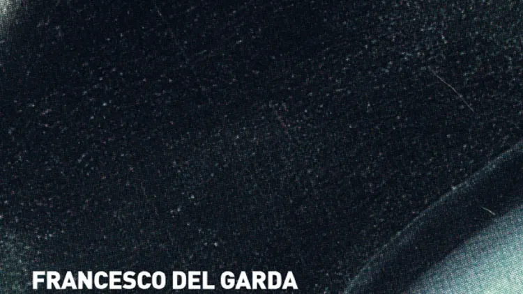 {Veille de jour férié} CRAZYJACK W/FRANCESCO DEL GARDA - LEO POL - YÉGOH