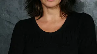 Helena Noguerra + grindi manberg