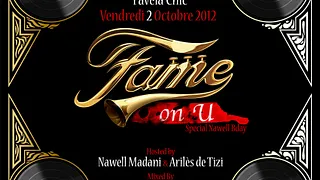Fame saison 2