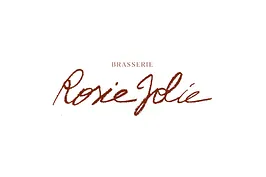 Brasserie Rosie Jolie