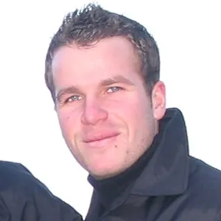 Jean-Baptiste L