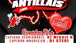 adopteunantillais  adopteunreunionnais