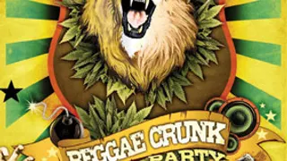 JAH KNIGHT + MILLION STYLEZ