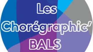 Chorégraphic' Bal - Radhouane El Meddeb