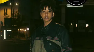 Dinaa + 1ère partie