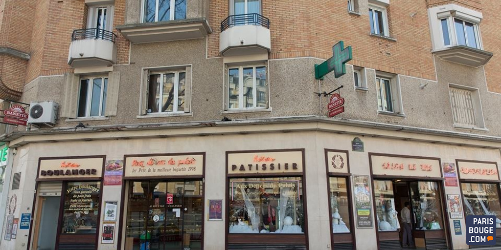 aux-d-lices-du-palais-shop-paris