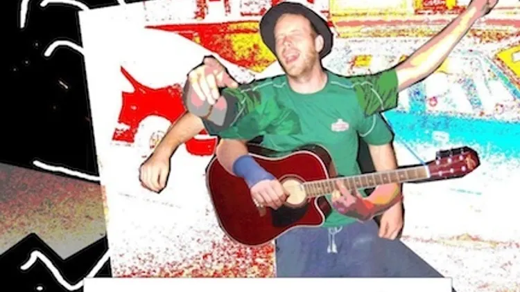Santerne en acoustique