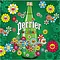 Perrier P