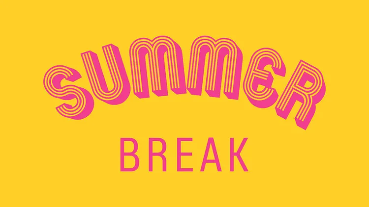 SUMMER BREAK AUX GALERIES LAFAYETTE HOMME